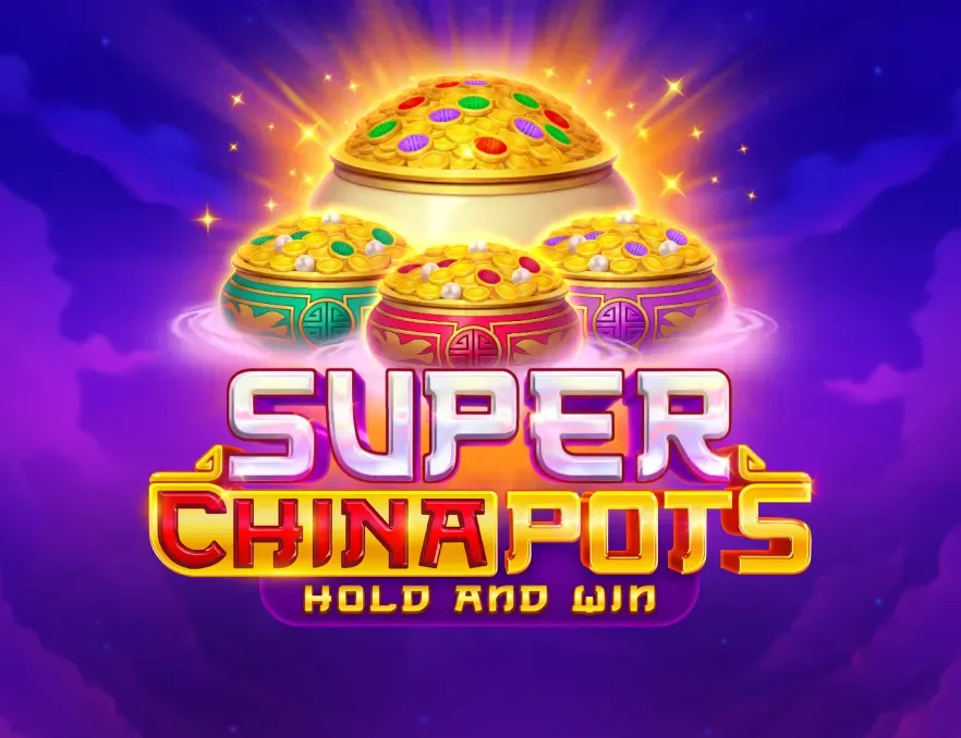 Review Pinco Casino Top Games 1