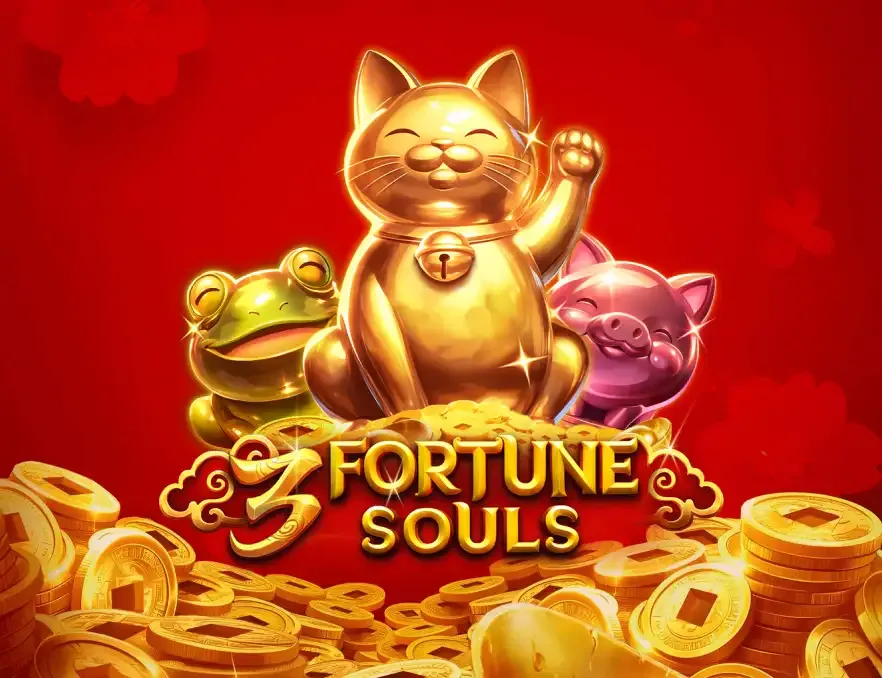 Review Pinco Casino Top Games 2