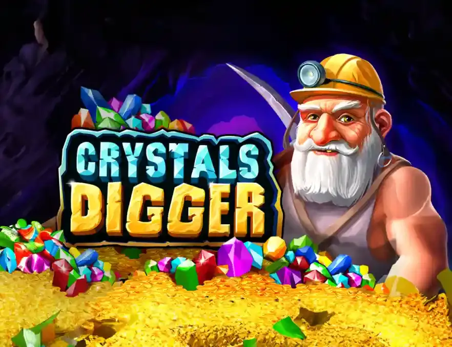 Review Pinco Casino Top Games 4