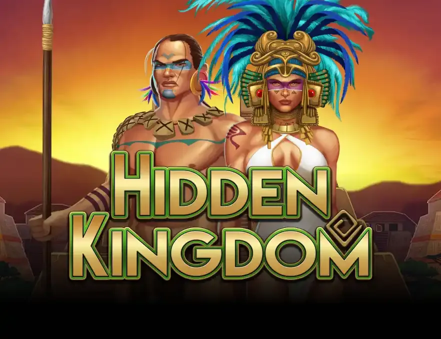 Review Pinco Casino Top Games 5