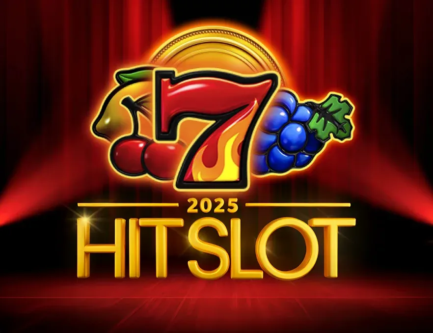 Review Pinco Casino Top Games 8